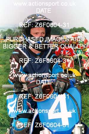 Photo: Z6F0604-31 ActionSport Photography 17/06/2000 Corsham SSC Masters of Motocross - Dundry  _2_Seniors #4