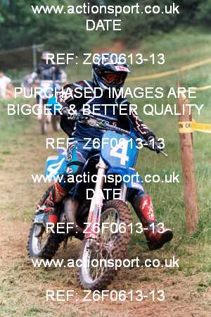 Photo: Z6F0613-13 ActionSport Photography 17/06/2000 Corsham SSC Masters of Motocross - Dundry  _2_Seniors #4