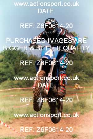 Photo: Z6F0614-20 ActionSport Photography 17/06/2000 Corsham SSC Masters of Motocross - Dundry  _2_Seniors #4