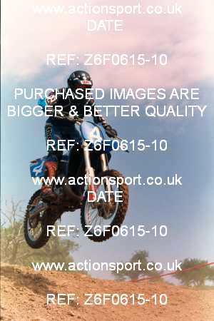 Photo: Z6F0615-10 ActionSport Photography 17/06/2000 Corsham SSC Masters of Motocross - Dundry  _2_Seniors #4