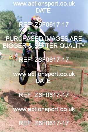 Photo: Z6F0617-17 ActionSport Photography 17/06/2000 Corsham SSC Masters of Motocross - Dundry  _3_100s #99