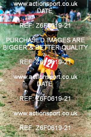 Photo: Z6F0619-21 ActionSport Photography 17/06/2000 Corsham SSC Masters of Motocross - Dundry  _4_80s #121