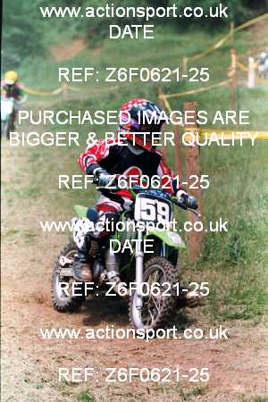 Photo: Z6F0621-25 ActionSport Photography 17/06/2000 Corsham SSC Masters of Motocross - Dundry  _5_60s #159