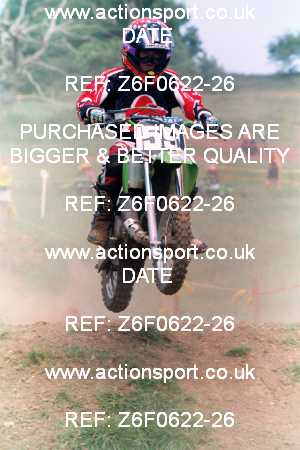 Photo: Z6F0622-26 ActionSport Photography 17/06/2000 Corsham SSC Masters of Motocross - Dundry  _5_60s #159