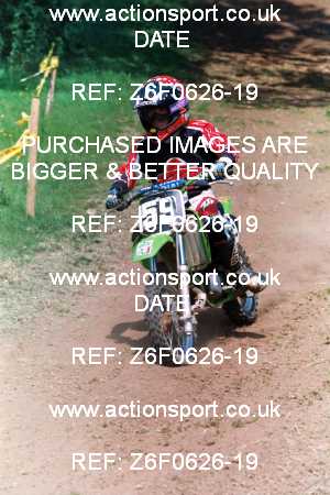Photo: Z6F0626-19 ActionSport Photography 17/06/2000 Corsham SSC Masters of Motocross - Dundry  _5_60s #159
