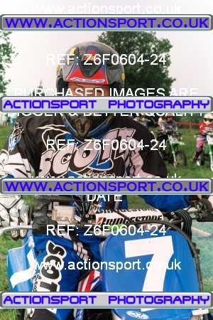 Photo: Z6F0604-24 ActionSport Photography 17/06/2000 Corsham SSC Masters of Motocross - Dundry  _2_Seniors #7