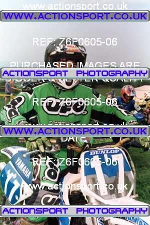 Photo: Z6F0605-06 ActionSport Photography 17/06/2000 Corsham SSC Masters of Motocross - Dundry  _2_Seniors #17