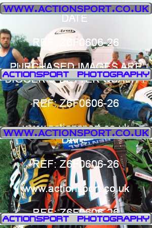 Photo: Z6F0606-26 ActionSport Photography 17/06/2000 Corsham SSC Masters of Motocross - Dundry  _5_60s #44