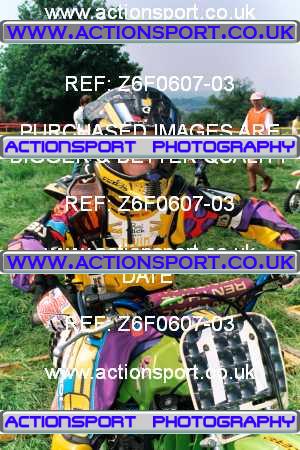 Photo: Z6F0607-03 ActionSport Photography 17/06/2000 Corsham SSC Masters of Motocross - Dundry  _5_60s #11