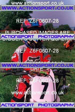 Photo: Z6F0607-28 ActionSport Photography 17/06/2000 Corsham SSC Masters of Motocross - Dundry  _6_Autos #7