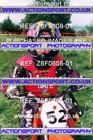 Photo: Z6F0608-01 ActionSport Photography 17/06/2000 Corsham SSC Masters of Motocross - Dundry  _6_Autos #52