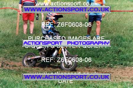 Photo: Z6F0608-06 ActionSport Photography 17/06/2000 Corsham SSC Masters of Motocross - Dundry  _6_Autos #19