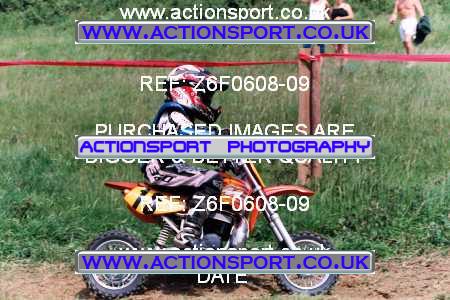 Photo: Z6F0608-09 ActionSport Photography 17/06/2000 Corsham SSC Masters of Motocross - Dundry  _6_Autos #16