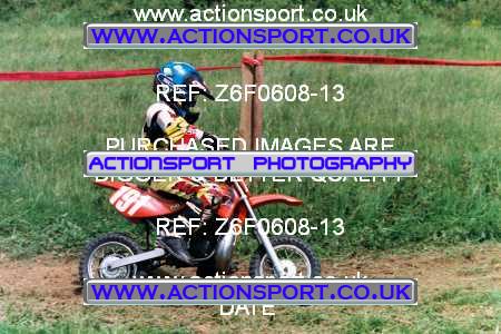 Photo: Z6F0608-13 ActionSport Photography 17/06/2000 Corsham SSC Masters of Motocross - Dundry  _6_Autos #191