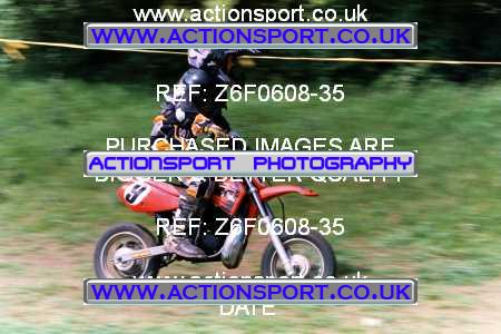 Photo: Z6F0608-35 ActionSport Photography 17/06/2000 Corsham SSC Masters of Motocross - Dundry  _6_Autos #9