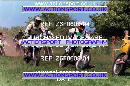 Photo: Z6F0609-04 ActionSport Photography 17/06/2000 Corsham SSC Masters of Motocross - Dundry  _1_AMX #15