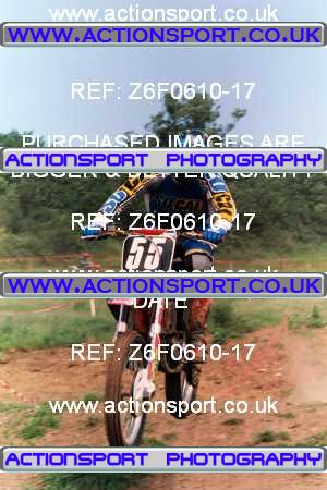 Photo: Z6F0610-17 ActionSport Photography 17/06/2000 Corsham SSC Masters of Motocross - Dundry  _1_AMX #55