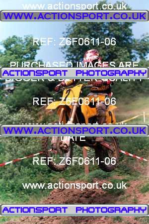 Photo: Z6F0611-06 ActionSport Photography 17/06/2000 Corsham SSC Masters of Motocross - Dundry  _1_AMX #2
