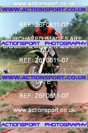 Photo: Z6F0611-07 ActionSport Photography 17/06/2000 Corsham SSC Masters of Motocross - Dundry  _1_AMX #39