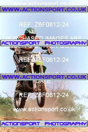 Photo: Z6F0612-24 ActionSport Photography 17/06/2000 Corsham SSC Masters of Motocross - Dundry  _1_AMX #39