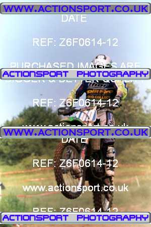 Photo: Z6F0614-12 ActionSport Photography 17/06/2000 Corsham SSC Masters of Motocross - Dundry  _2_Seniors #100