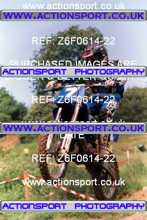 Photo: Z6F0614-22 ActionSport Photography 17/06/2000 Corsham SSC Masters of Motocross - Dundry  _2_Seniors #7