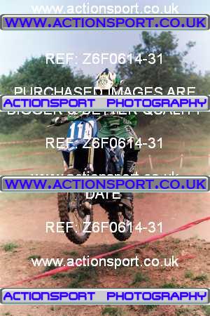 Photo: Z6F0614-31 ActionSport Photography 17/06/2000 Corsham SSC Masters of Motocross - Dundry  _2_Seniors #118