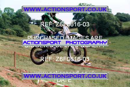 Photo: Z6F0616-03 ActionSport Photography 17/06/2000 Corsham SSC Masters of Motocross - Dundry  _2_Seniors #17