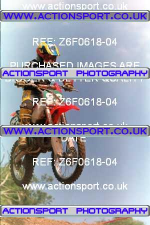 Photo: Z6F0618-04 ActionSport Photography 17/06/2000 Corsham SSC Masters of Motocross - Dundry  _3_100s #88