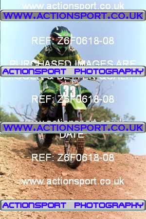Photo: Z6F0618-08 ActionSport Photography 17/06/2000 Corsham SSC Masters of Motocross - Dundry  _3_100s #33