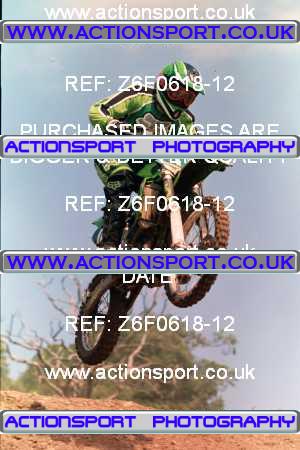 Photo: Z6F0618-12 ActionSport Photography 17/06/2000 Corsham SSC Masters of Motocross - Dundry  _3_100s #13