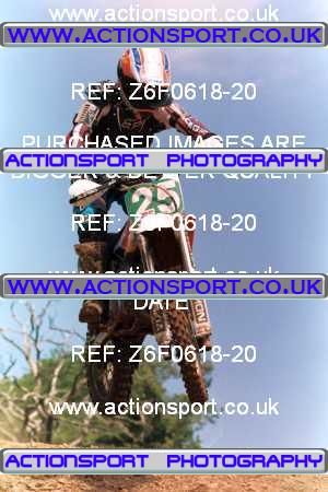 Photo: Z6F0618-20 ActionSport Photography 17/06/2000 Corsham SSC Masters of Motocross - Dundry  _3_100s #25