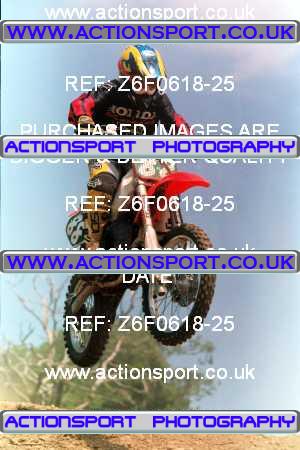 Photo: Z6F0618-25 ActionSport Photography 17/06/2000 Corsham SSC Masters of Motocross - Dundry  _3_100s #88