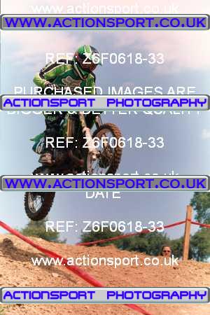 Photo: Z6F0618-33 ActionSport Photography 17/06/2000 Corsham SSC Masters of Motocross - Dundry  _3_100s #13