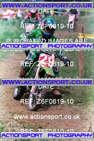 Photo: Z6F0619-10 ActionSport Photography 17/06/2000 Corsham SSC Masters of Motocross - Dundry  _4_80s #29
