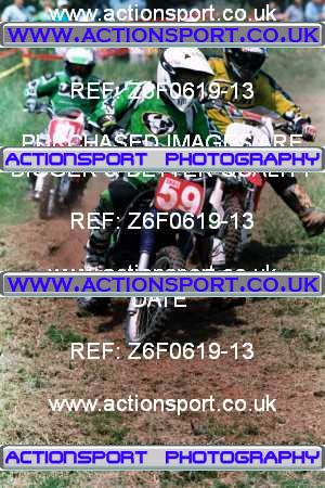Photo: Z6F0619-13 ActionSport Photography 17/06/2000 Corsham SSC Masters of Motocross - Dundry  _4_80s #59