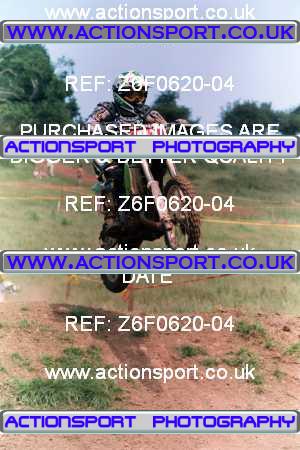 Photo: Z6F0620-04 ActionSport Photography 17/06/2000 Corsham SSC Masters of Motocross - Dundry  _4_80s #61