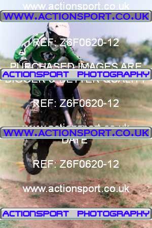 Photo: Z6F0620-12 ActionSport Photography 17/06/2000 Corsham SSC Masters of Motocross - Dundry  _4_80s #59