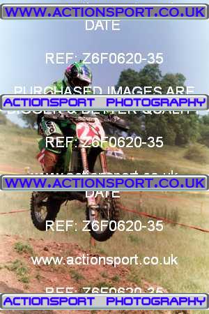 Photo: Z6F0620-35 ActionSport Photography 17/06/2000 Corsham SSC Masters of Motocross - Dundry  _4_80s #29