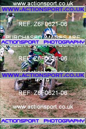 Photo: Z6F0621-06 ActionSport Photography 17/06/2000 Corsham SSC Masters of Motocross - Dundry  _5_60s #77