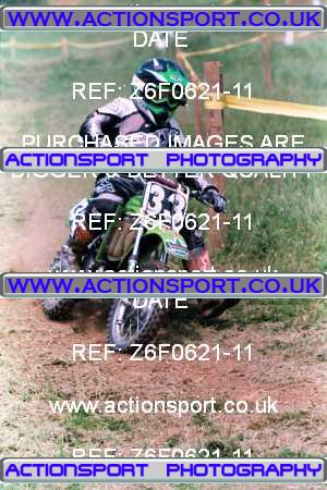 Photo: Z6F0621-11 ActionSport Photography 17/06/2000 Corsham SSC Masters of Motocross - Dundry  _5_60s #133