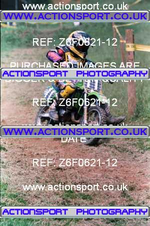 Photo: Z6F0621-12 ActionSport Photography 17/06/2000 Corsham SSC Masters of Motocross - Dundry  _5_60s #11