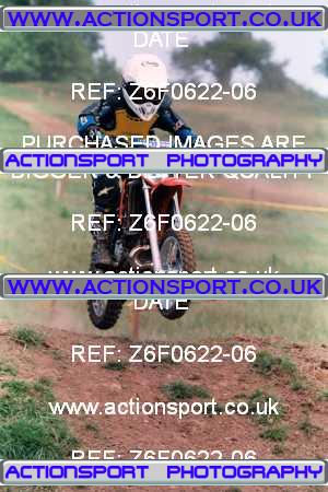 Photo: Z6F0622-06 ActionSport Photography 17/06/2000 Corsham SSC Masters of Motocross - Dundry  _5_60s #44