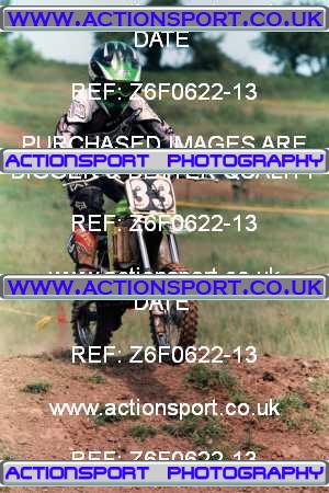 Photo: Z6F0622-13 ActionSport Photography 17/06/2000 Corsham SSC Masters of Motocross - Dundry  _5_60s #133
