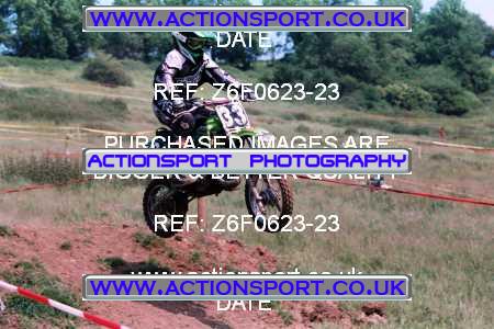 Photo: Z6F0623-23 ActionSport Photography 17/06/2000 Corsham SSC Masters of Motocross - Dundry  _5_60s #133