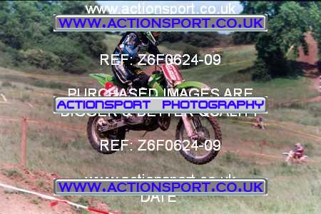 Photo: Z6F0624-09 ActionSport Photography 17/06/2000 Corsham SSC Masters of Motocross - Dundry  _4_80s #61