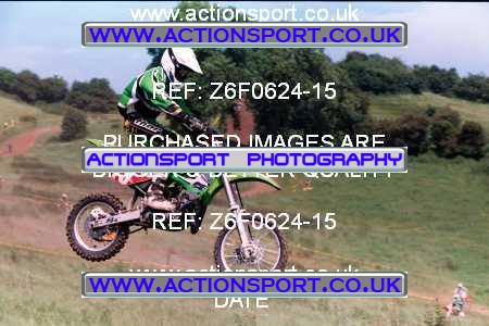 Photo: Z6F0624-15 ActionSport Photography 17/06/2000 Corsham SSC Masters of Motocross - Dundry  _4_80s #49
