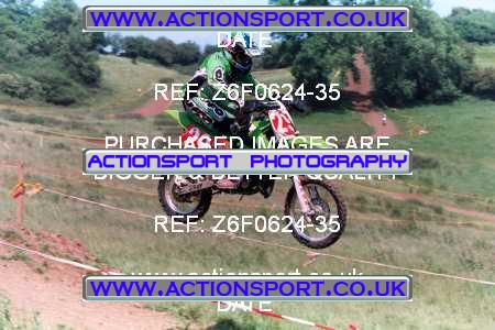 Photo: Z6F0624-35 ActionSport Photography 17/06/2000 Corsham SSC Masters of Motocross - Dundry  _4_80s #29
