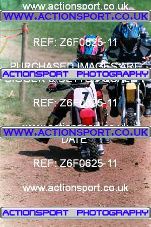 Photo: Z6F0625-11 ActionSport Photography 17/06/2000 Corsham SSC Masters of Motocross - Dundry  _6_Autos #7