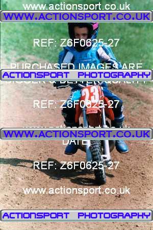 Photo: Z6F0625-27 ActionSport Photography 17/06/2000 Corsham SSC Masters of Motocross - Dundry  _6_Autos #23
